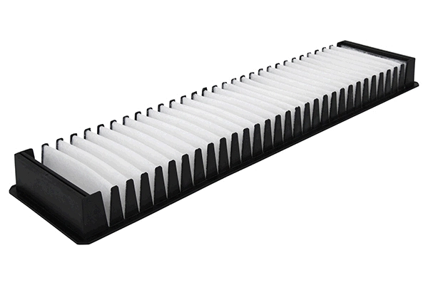 Filter, cabin air (28.0002-1088.2)