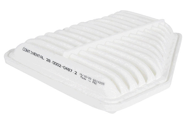 Air Filter (28.0002-0487.2)