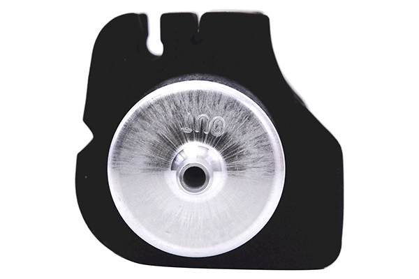 Fuel Filter (28.0002-4119.2)