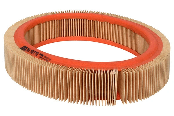 Air Filter (28.0002-0359.2)