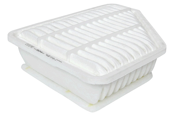 Air Filter (28.0002-0290.2)