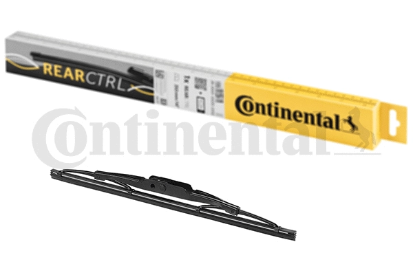 Wiper Blade (2800011502180)