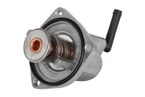 Thermostat, coolant (28.0200-4087.2)