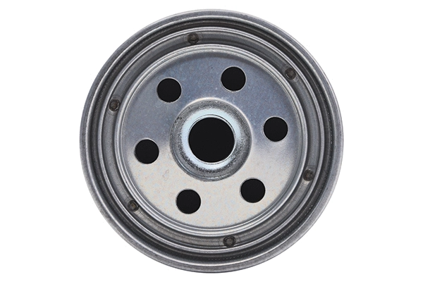 Fuel Filter (28.0002-4193.2)