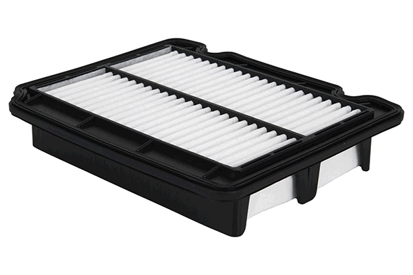 Air Filter (28.0002-0097.2)