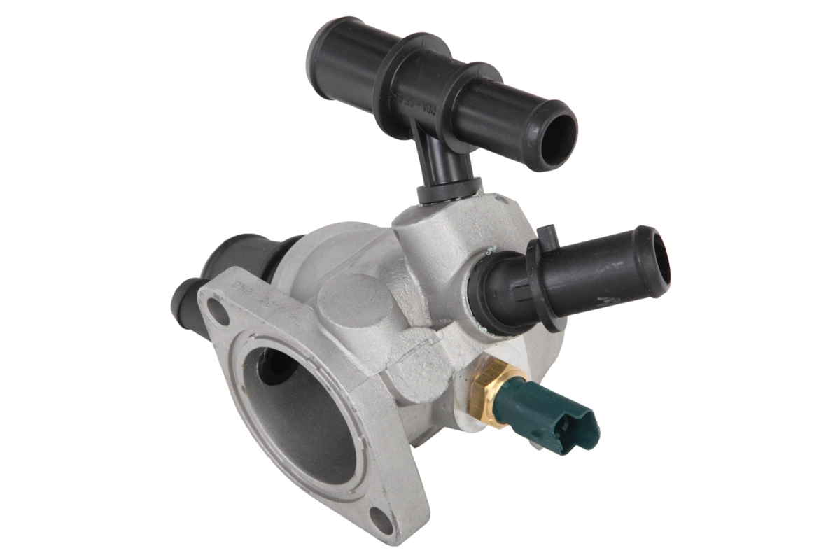 Thermostat, coolant (28.0200-4280.2)