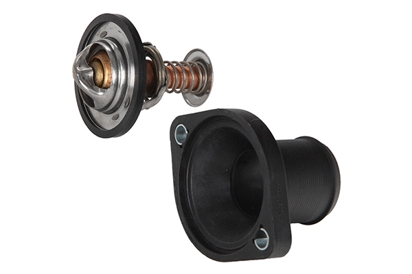 Thermostat, coolant (28.0200-4124.2)