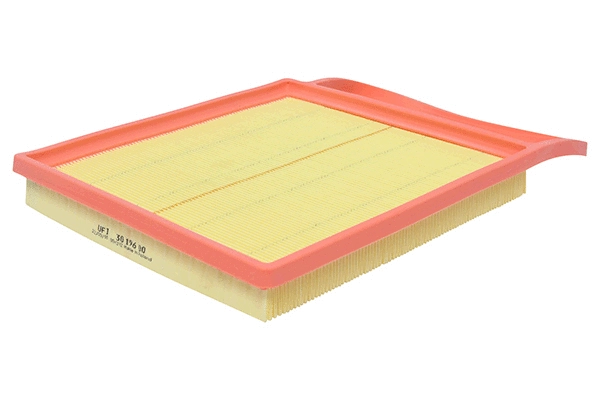 Air Filter (28.0002-0200.2)