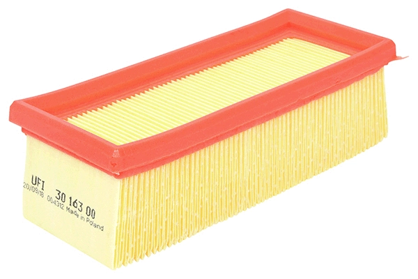 Air Filter (28.0002-0188.2)