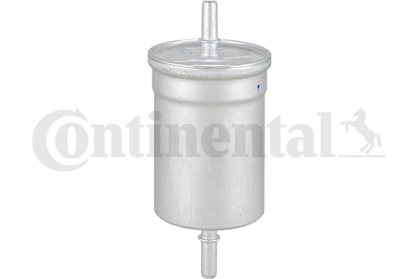 Fuel Filter (28.0002-3070.2)