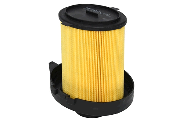 Air Filter (28.0002-0122.2)