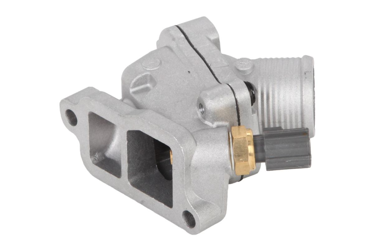 Thermostat, coolant (28.0200-4184.2)