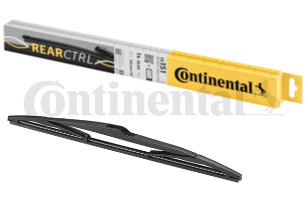 Wiper Blade (2800011517180)