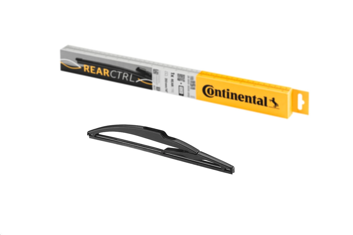 Wiper Blade (2800011501160)