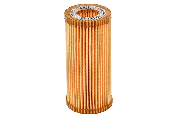 Oil Filter (28.0002-2144.2)