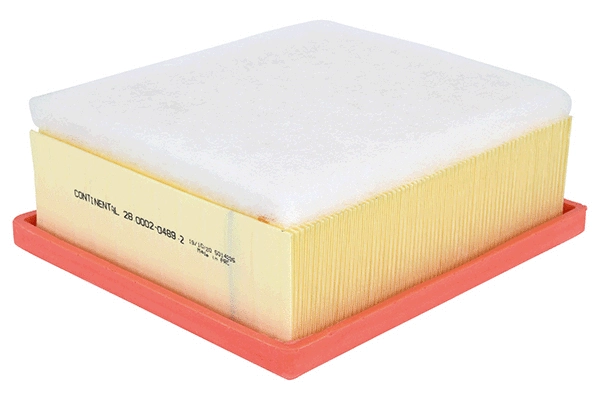 Air Filter (28.0002-0489.2)