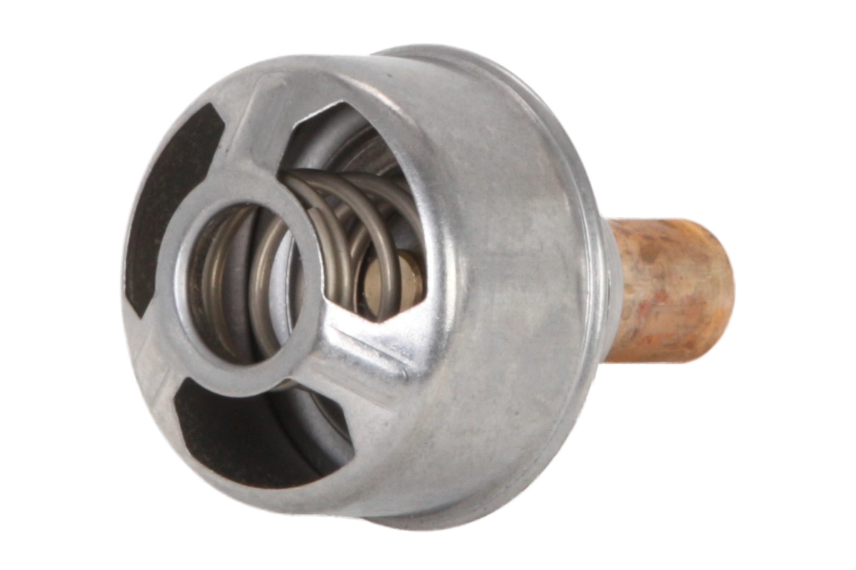 Thermostat, coolant (28.0200-4223.2)