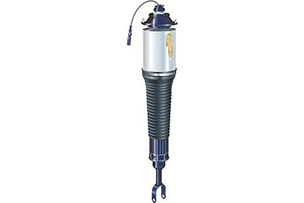 Air Suspension Strut (28.0200-0001.4)