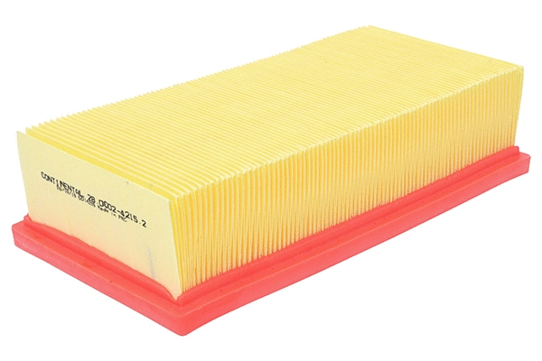 Air Filter (28.0002-4215.2)
