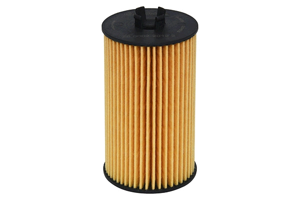 Oil Filter (28.0002-2012.2)