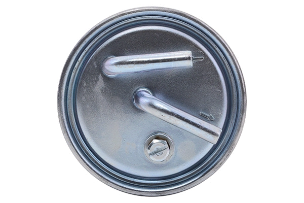 Fuel Filter (28.0002-4121.2)