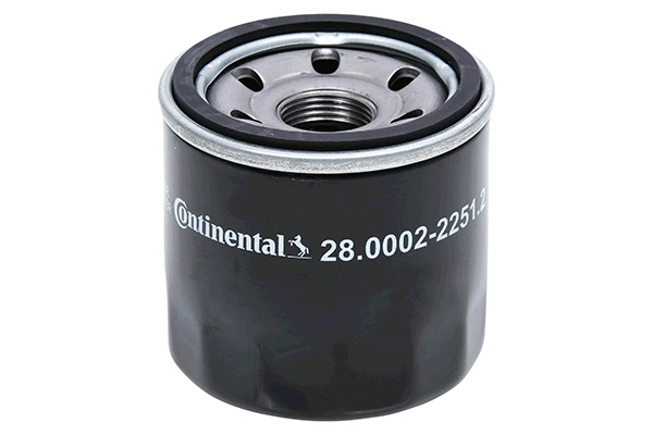 Oil Filter (28.0002-2251.2)