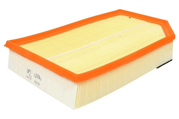 Air Filter (28.0002-0237.2)
