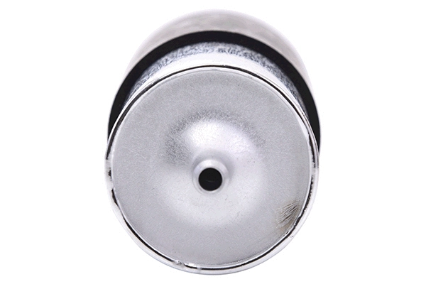 Fuel Filter (28.0002-4171.2)