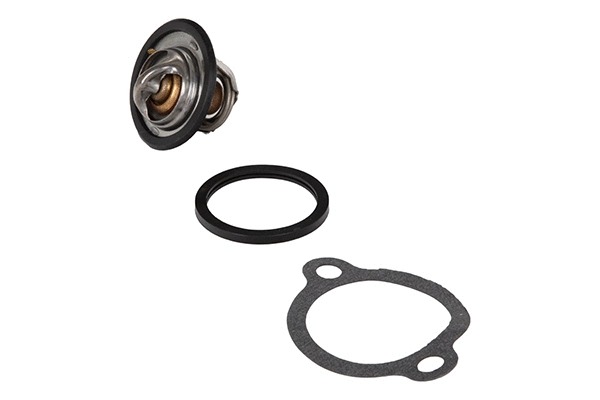 Thermostat, coolant (28.0200-4081.2)