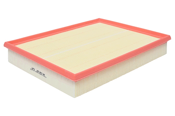 Air Filter (28.0002-0206.2)