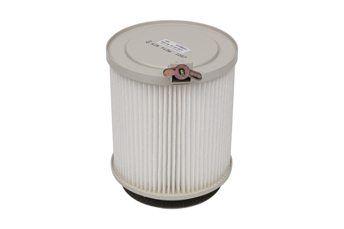 Filter, cabin air (28.0002-1223.2)