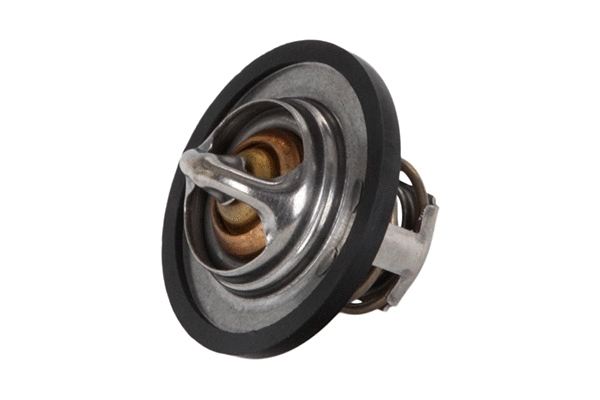 Thermostat, coolant (28.0200-4040.2)