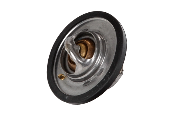 Thermostat, coolant (28.0200-4100.2)