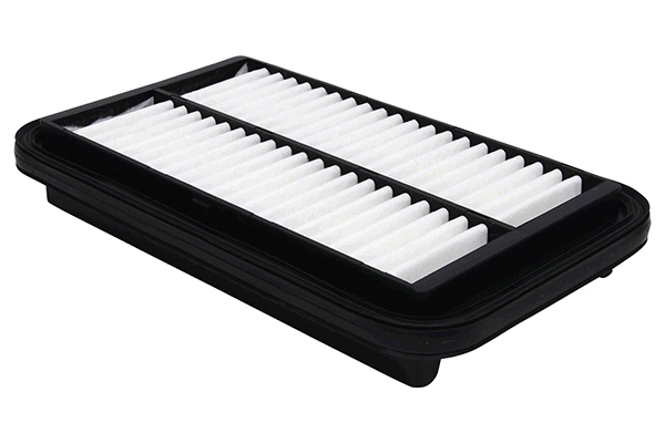 Air Filter (28.0002-0350.2)