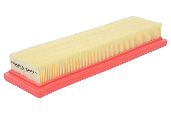 Air Filter (28.0002-0153.2)