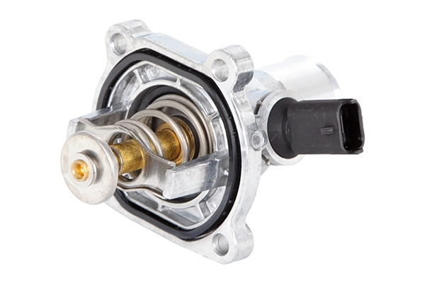 Thermostat, coolant (28.0200-4051.2)