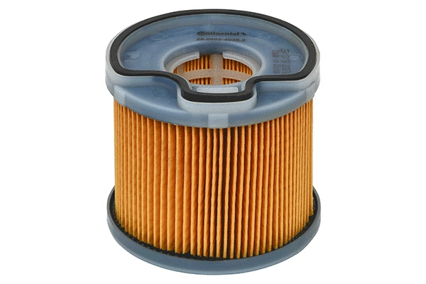 Fuel Filter (28.0002-4039.2)