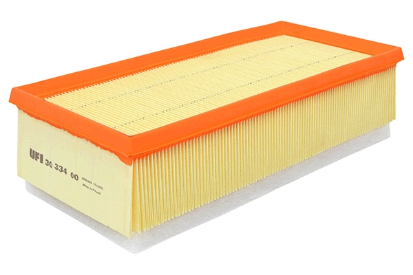 Air Filter (28.0002-0151.2)