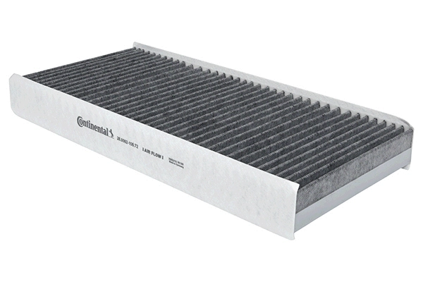 Filter, cabin air (28.0002-1057.2)