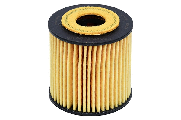 Oil Filter (28.0002-2103.2)