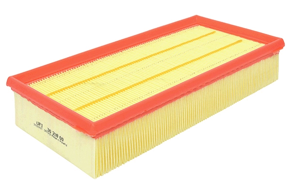 Air Filter (28.0002-0561.2)