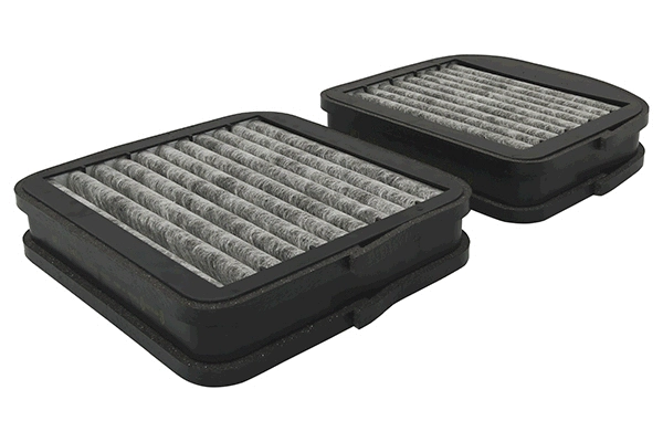 Filter, cabin air (28.0002-1245.2)