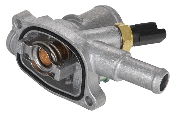 Thermostat, coolant (28.0200-4140.2)