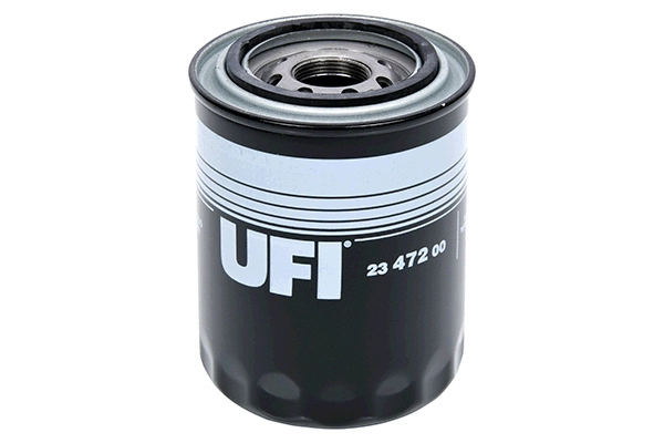 Oil Filter (28.0002-2171.2)
