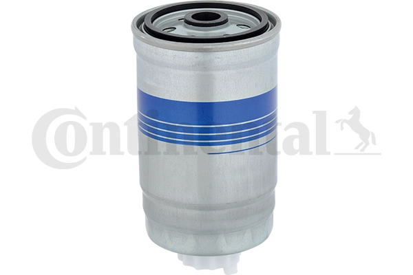 Fuel Filter (28.0002-4252.2)