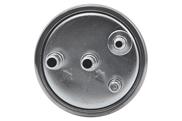 Fuel Filter (28.0002-4141.2)