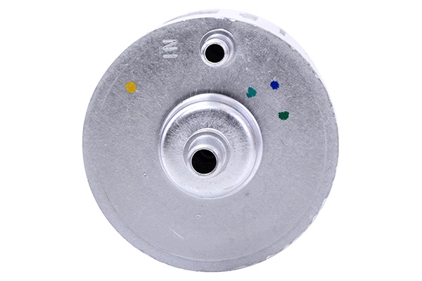 Fuel Filter (28.0002-3035.2)