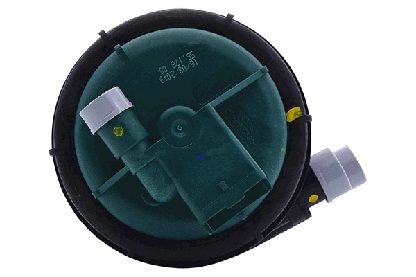 Fuel Filter (28.0002-4107.2)