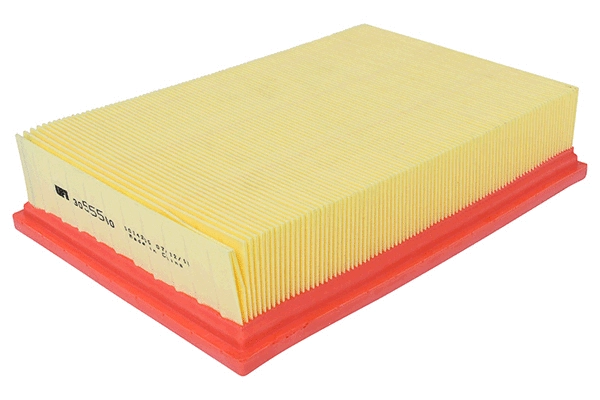 Air Filter (28.0002-0398.2)