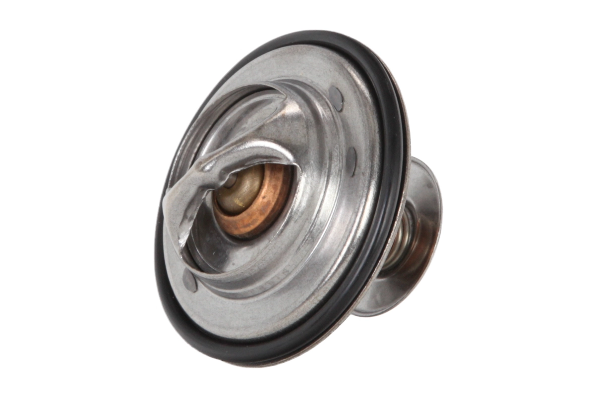 Thermostat, coolant (28.0200-4249.2)